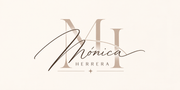 Mónica Herrera - Inicio