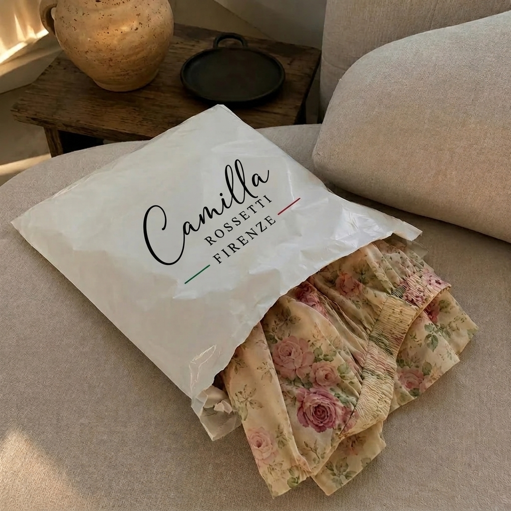 Leticia – conjunto de 3 piezas con cárdigan largo boho